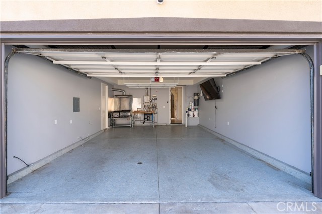 Detail Gallery Image 48 of 55 For 416 15th St, Huntington Beach,  CA 92648 - 3 Beds | 3/2 Baths