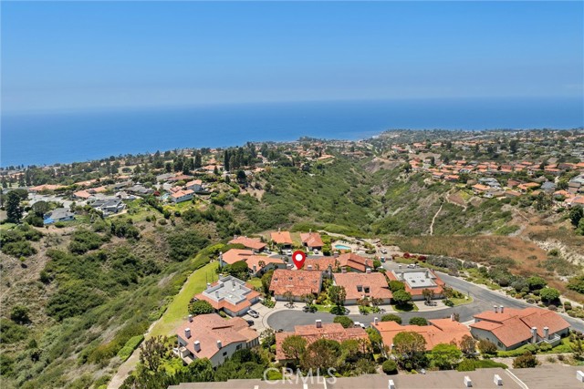 Detail Gallery Image 42 of 42 For 25 Ocean Crest Ct, Rancho Palos Verdes,  CA 90275 - 2 Beds | 2/1 Baths