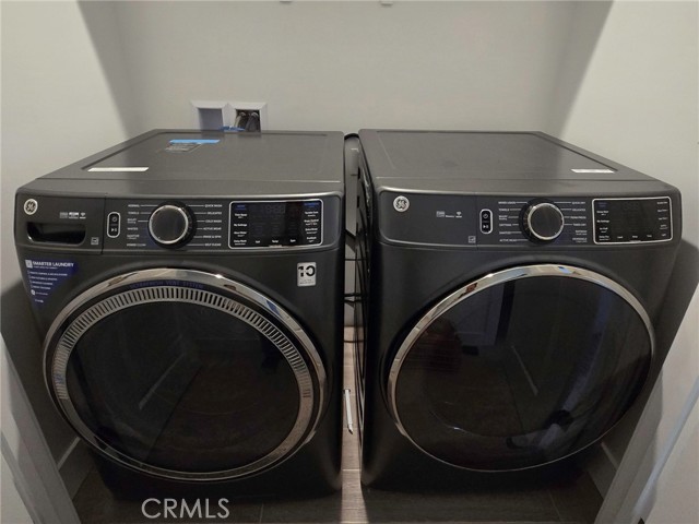 Detail Gallery Image 48 of 54 For 161 Tango, San Luis Obispo,  CA 93401 - 3 Beds | 2/1 Baths