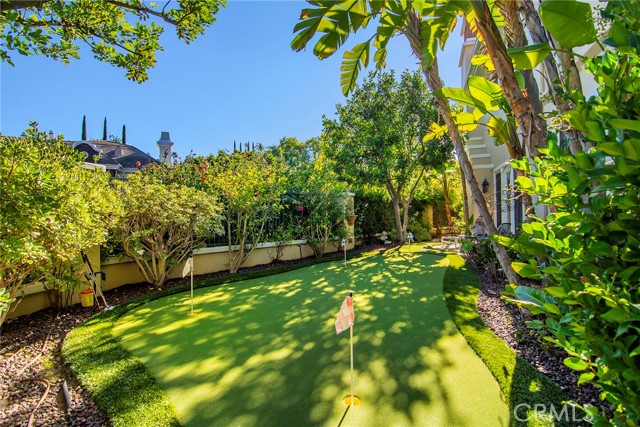 Detail Gallery Image 59 of 59 For 19134 Briarfield Way, Tarzana,  CA 91356 - 6 Beds | 7/1 Baths