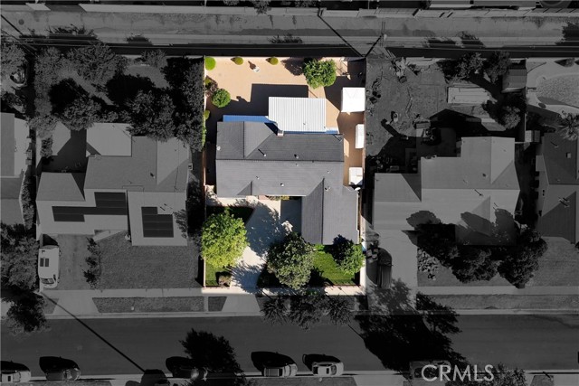 22449 Burton Street photo 38