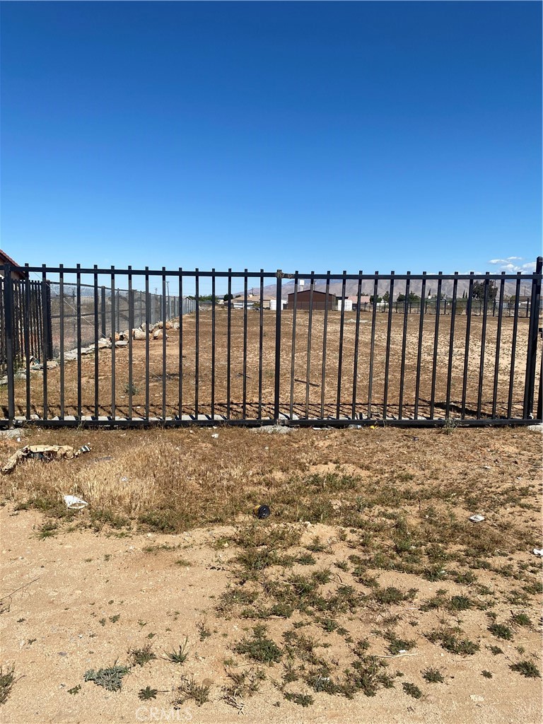 MLS #HD25102304 img 1