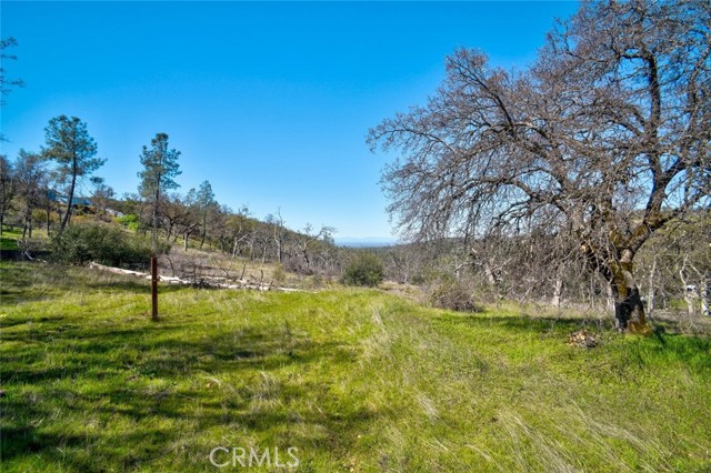 Detail Gallery Image 25 of 32 For 300 Stoney Oaks Bld, Oroville,  CA 95966 - 3 Beds | 2/1 Baths