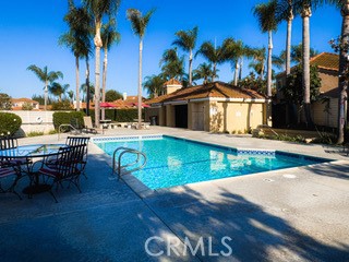 14650 Via Pointe Del Sol, Whittier CA: https://media.crmls.org/medias/1520b551-ba08-416a-abdd-54d65f625343.jpg