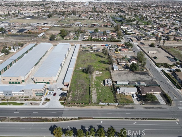 14533 Chandler Street, Eastvale, California 92880, ,Commercial Lease,For Rent,14533 Chandler Street,CRIG25045427