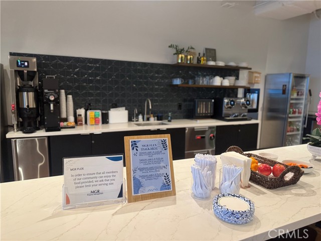  Commercial for Sale in Costa Mesa, California
