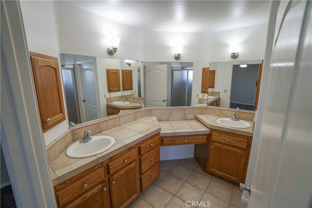 MLS #HD25244878 image #15