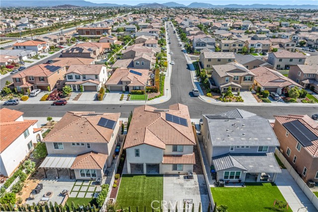 30902 Palette Road, Murrieta CA: https://media.crmls.org/medias/1520de52-14bb-4c62-8f50-f6b2797adbc2.jpg