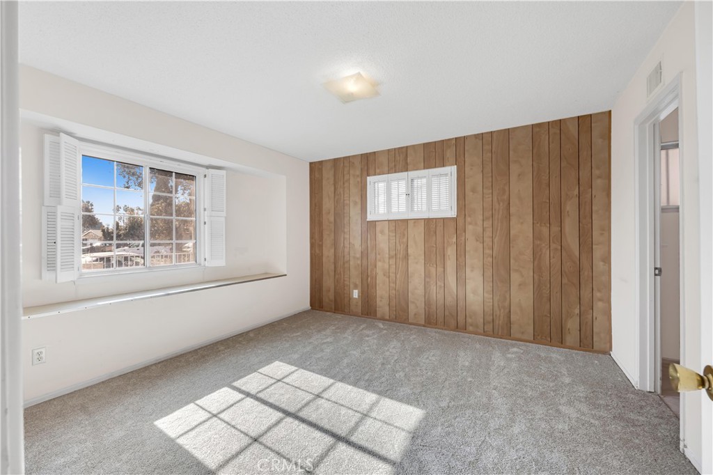 MLS #OC25275779 image #16