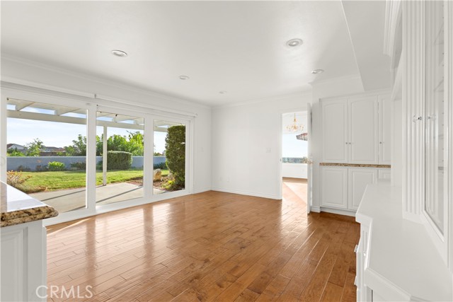 Detail Gallery Image 10 of 37 For 6528 Madeline Cove, Rancho Palos Verdes,  CA 90275 - 4 Beds | 2/1 Baths