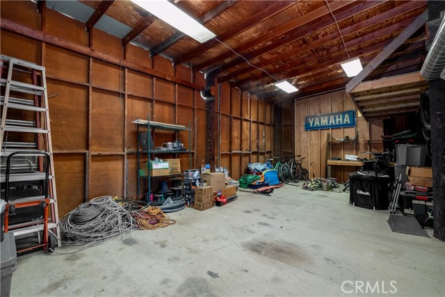44718 Palm Avenue, Hemet CA: https://media.crmls.org/medias/1520fd0f-a581-4603-ba77-45803394f7a6.jpg