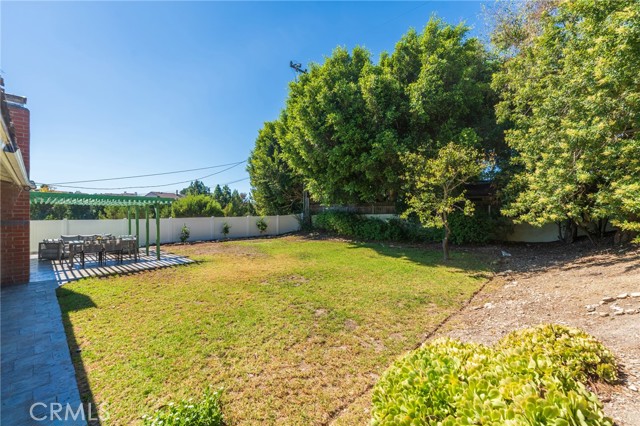 27945 Alvarez Drive photo 28