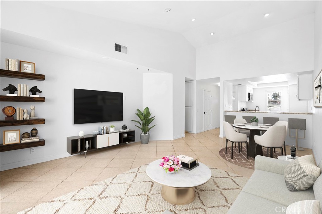 1171 Stone Pine Lane #C