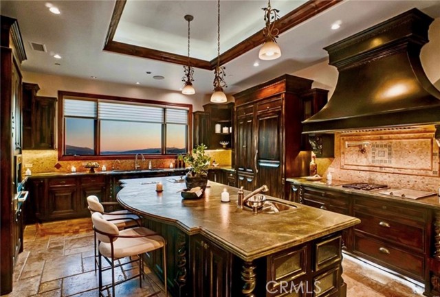 2695 Shady Ridge, Diamond Bar CA: https://media.crmls.org/medias/15210d25-0b6e-499d-944b-90b90cac2db9.jpg