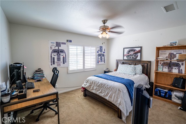 Detail Gallery Image 33 of 63 For 26775 Chamomile, Murrieta,  CA 92562 - 6 Beds | 4/1 Baths