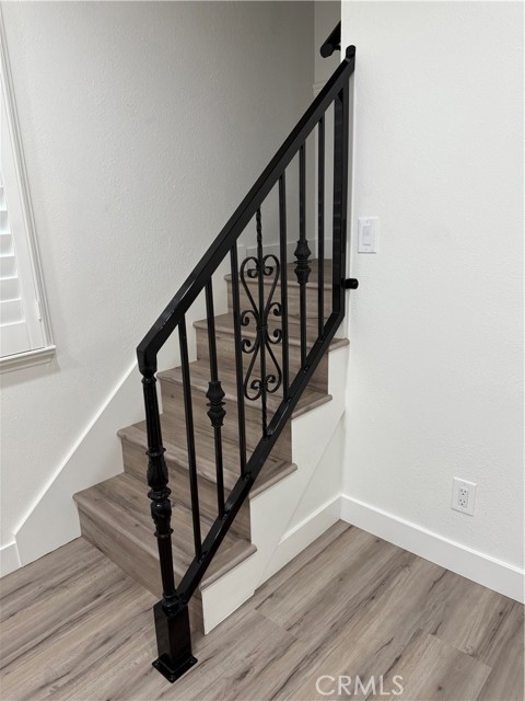 11224 Studebaker Road, Norwalk CA: https://media.crmls.org/medias/15212a4f-81e5-4a84-9d02-cffc06e9416c.jpg