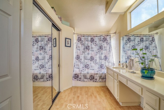 Detail Gallery Image 39 of 59 For 23959 Creekwood Dr, Moreno Valley,  CA 92557 - 4 Beds | 2/1 Baths