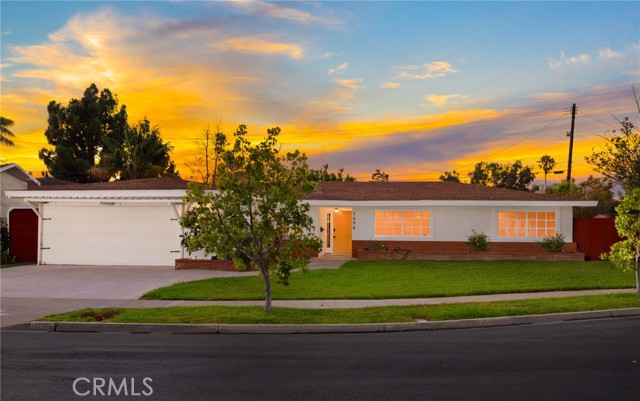 Detail Gallery Image 40 of 47 For 1696 Palau Pl, Costa Mesa,  CA 92626 - 3 Beds | 2 Baths