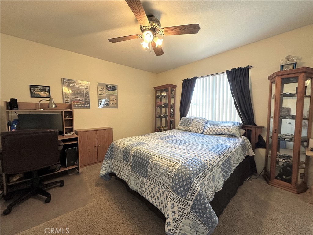 MLS #SW25095827 img 5