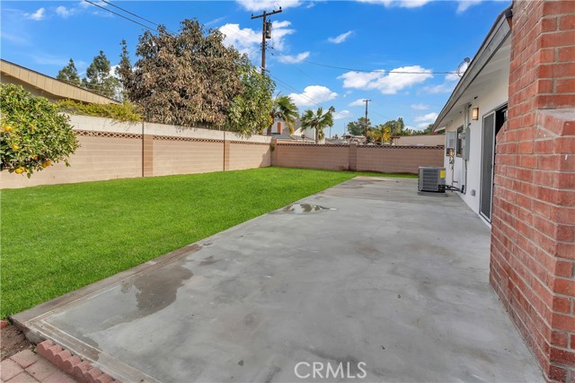 Detail Gallery Image 33 of 35 For 13061 Tiller Avenue, Orange,  CA 92868 - 3 Beds | 2 Baths