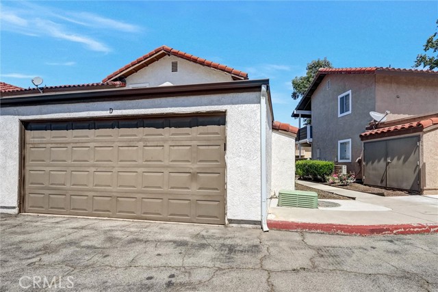 Detail Gallery Image 26 of 35 For 3642 Oak Creek Dr #D,  Ontario,  CA 91761 - 2 Beds | 2 Baths