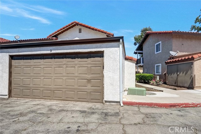 Detail Gallery Image 26 of 35 For 3642 Oak Creek Dr #D,  Ontario,  CA 91761 - 2 Beds | 2 Baths