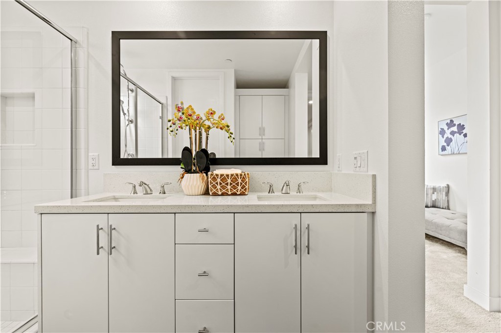 MLS #AR25128759 image #21