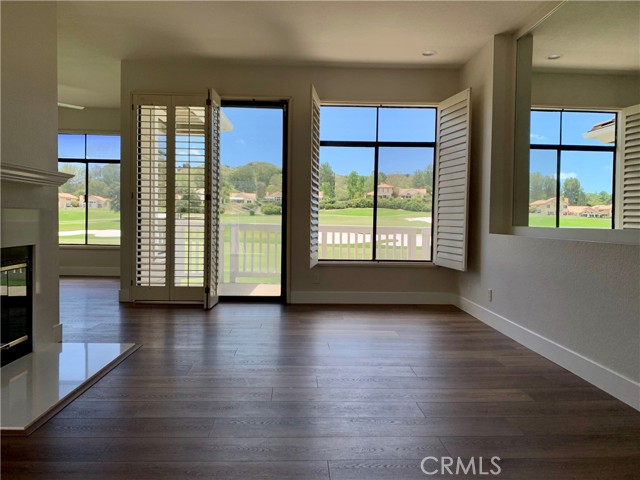 8 Green Brier Circle, Coto de Caza CA: https://media.crmls.org/medias/15216af4-f2ce-497e-876c-5064fdc31272.jpg
