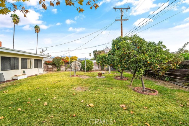 Detail Gallery Image 25 of 36 For 41287 Collegian Way, Hemet,  CA 92544 - 3 Beds | 2 Baths