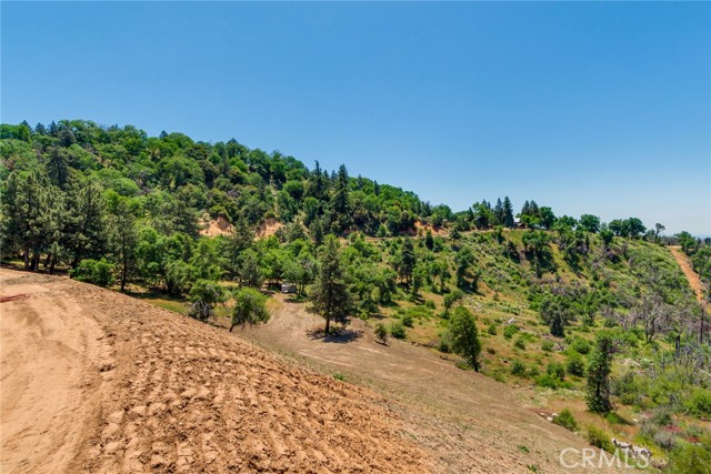 0 Pine Bench Road, Yucaipa CA: https://media.crmls.org/medias/1521725e-99fd-451f-b57c-24347a9b504c.jpg