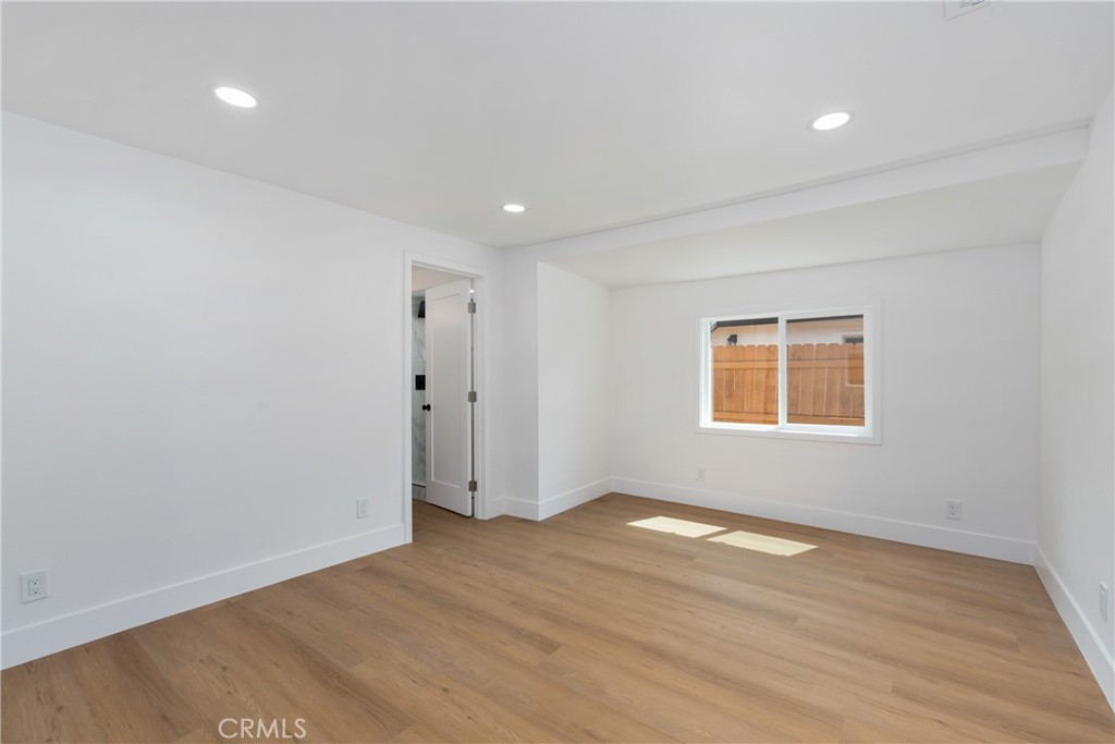 MLS #TR25231568 image #11