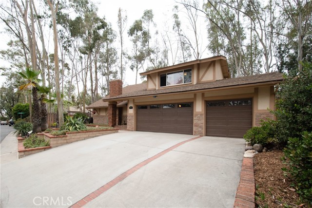 Image 2 for 24671 Rollingwood Rd, Lake Forest, CA 92630