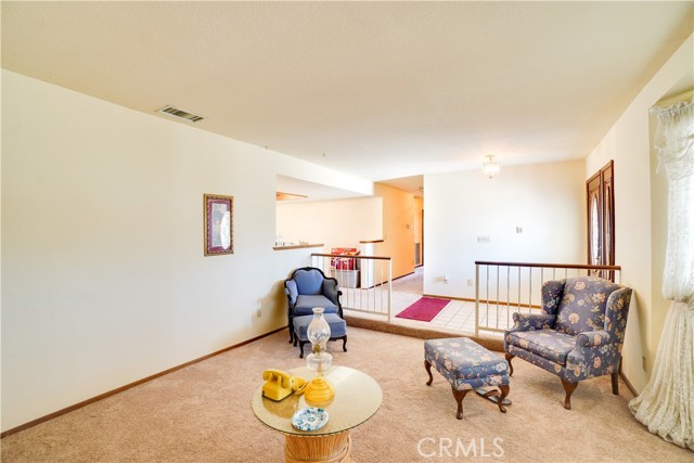 Image 3 for 19225 Corwin Rd, Apple Valley, CA 92307