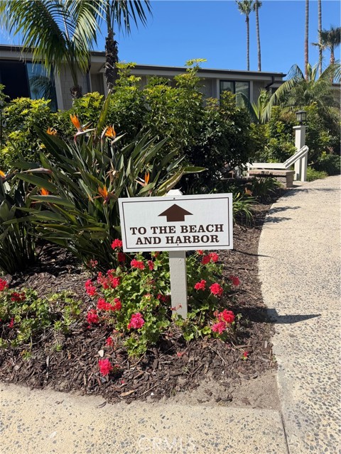 Detail Gallery Image 30 of 46 For 999 N Pacific St #C211,  Oceanside,  CA 92054 - 1 Beds | 1 Baths