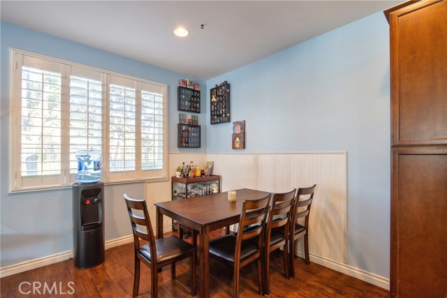 27477 Hazelhurst Street, Murrieta CA: https://media.crmls.org/medias/1521a3a1-391d-41ec-92a6-decdf9c0e192.jpg