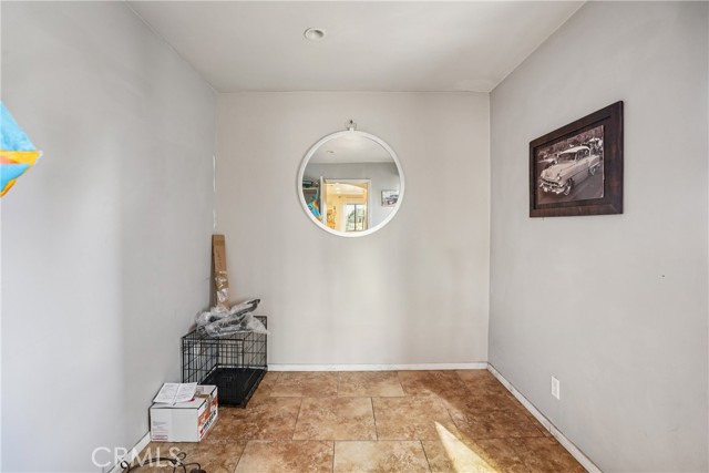 Detail Gallery Image 18 of 33 For 16559 Mcwood, La Puente,  CA 91744 - 4 Beds | 2 Baths