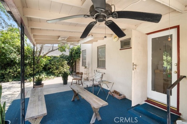 1145 S 4th Street, Alhambra CA: https://media.crmls.org/medias/1521b22a-03ad-4539-bed8-811d8d646f3c.jpg