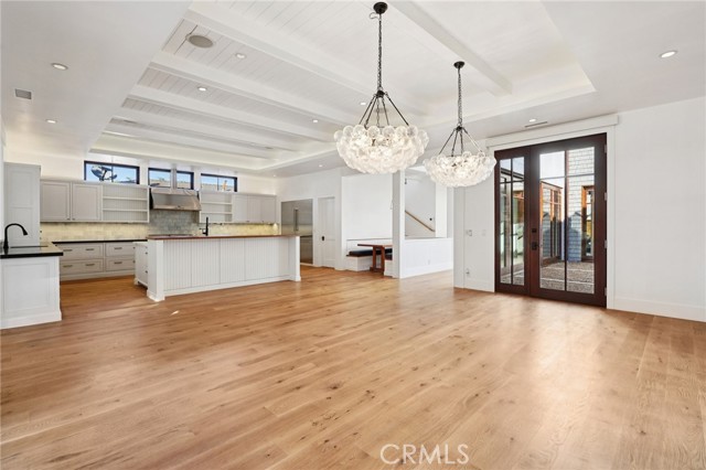 Detail Gallery Image 11 of 57 For 2119 Power St, Hermosa Beach,  CA 90254 - 5 Beds | 5 Baths