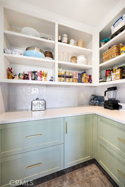 Detail Gallery Image 16 of 44 For 172 Falcon Crest, Arroyo Grande,  CA 93420 - 4 Beds | 3 Baths