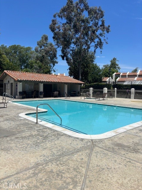 29441 Via La Plaza, Murrieta CA: https://media.crmls.org/medias/1521e069-d855-4fab-a773-b1e7df9e206a.jpg