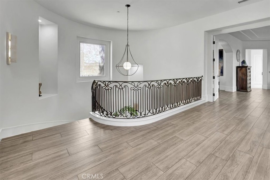 MLS #PW26135115 image #43