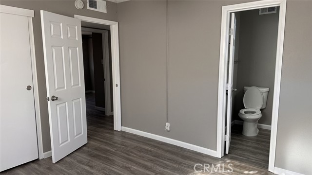 219 N Norma Street, Ridgecrest CA: https://media.crmls.org/medias/152203de-f054-4e05-a8f1-6dd0e4f295f2.jpg