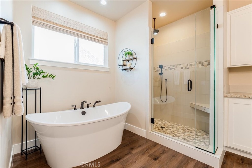 152208A2 4Bac 4E66 828F 8E97E3Bb3077 650 Oak Terrace Lane, Nipomo, Ca 93444 &Lt;Span Style='BackgroundColor:transparent;Padding:0Px;'&Gt; &Lt;Small&Gt; &Lt;I&Gt; &Lt;/I&Gt; &Lt;/Small&Gt;&Lt;/Span&Gt;