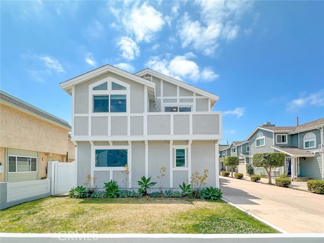 2106 Nelson Avenue, Redondo Beach CA: https://media.crmls.org/medias/1522198b-4ca6-408a-95cb-b8f65895e8a0.jpg