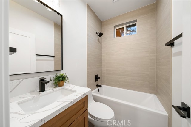 Detail Gallery Image 25 of 42 For 6261 Forest Ln, Paradise,  CA 95969 - 2 Beds | 2 Baths