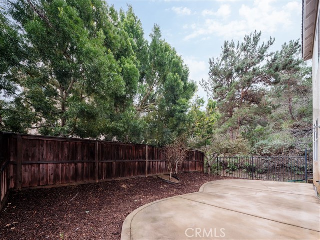 152222b5 2a00 4729 89fe E2d65a936699