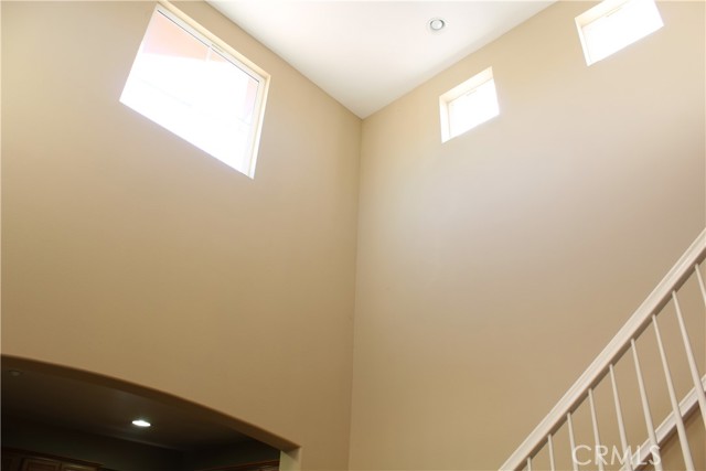 Detail Gallery Image 34 of 36 For 31128 Strawberry Tree Ln #11,  Temecula,  CA 92592 - 2 Beds | 2 Baths