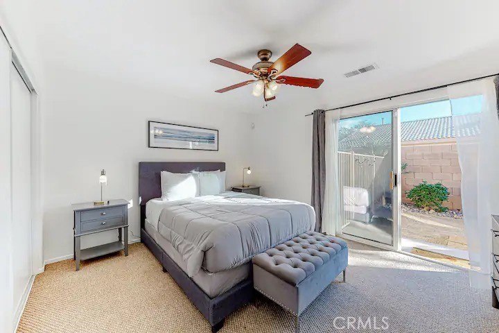 MLS #OC26132015 image #6