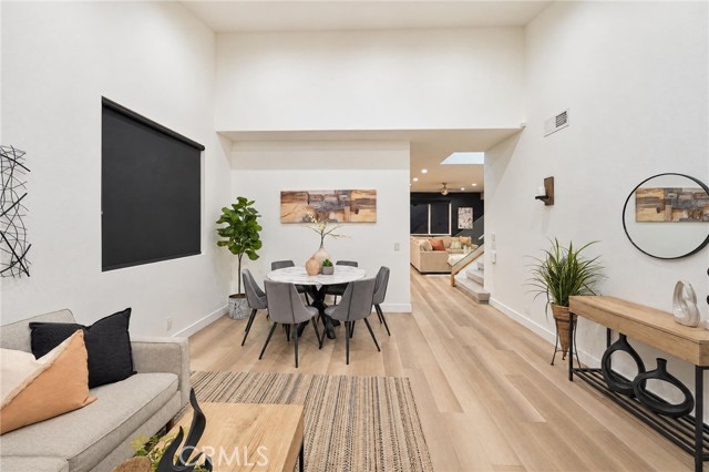 7023 E Horizon Dr, Orange, CA 92867 photo 13