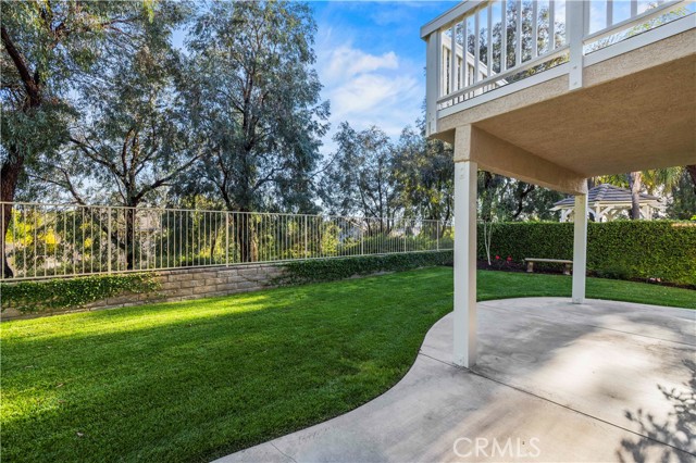 23664 Clearidge Drive, Valencia CA: https://media.crmls.org/medias/15224a69-d8a3-4399-bb9f-0cf57465342d.jpg